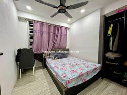 Blk 296B Skyline II @ Bukit Batok (Bukit Batok), HDB 3 Rooms #468951031